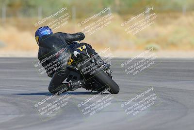 media/Oct-05-2024-Race Pace (Sat) [[aa7b44e117]]/4a-Turn 3 Backside (845am)/